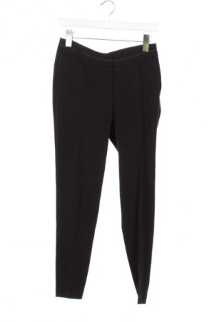 Dámské kalhoty  Top Secret, Velikost XS, Barva Černá, Cena  709,00 Kč