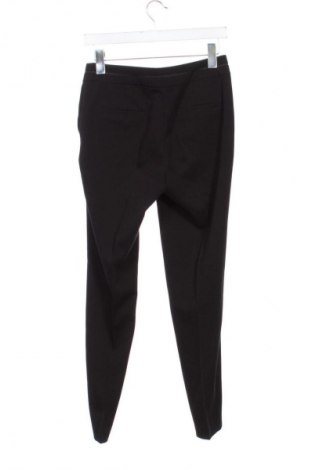 Dámské kalhoty  Top Secret, Velikost XS, Barva Černá, Cena  709,00 Kč