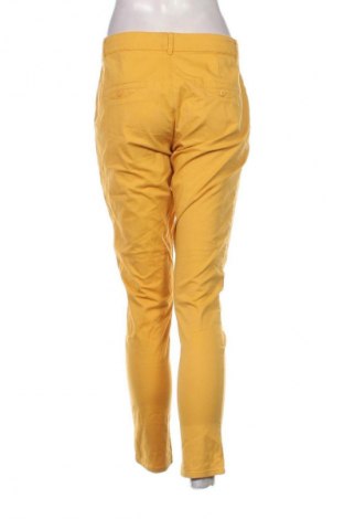 Dámské kalhoty  Top Secret, Velikost M, Barva Oranžová, Cena  420,00 Kč