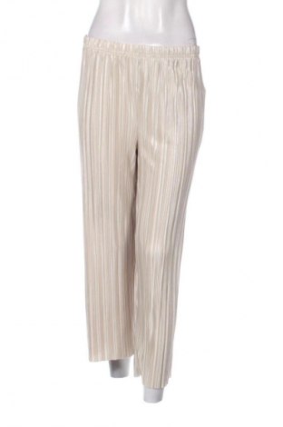 Női nadrág Topshop, Méret M, Szín Bézs, Ár 5 909 Ft