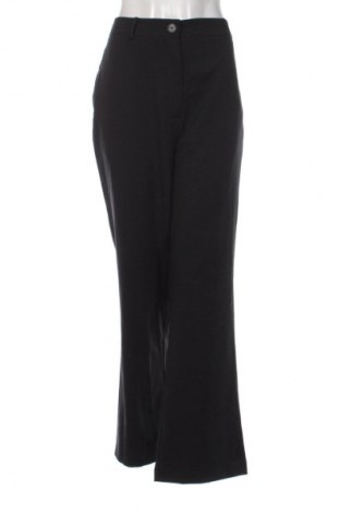 Pantaloni de femei Topshop, Mărime L, Culoare Negru, Preț 30,99 Lei