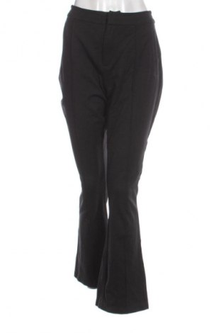 Dámské kalhoty  Tramontana, Velikost XL, Barva Černá, Cena  599,00 Kč
