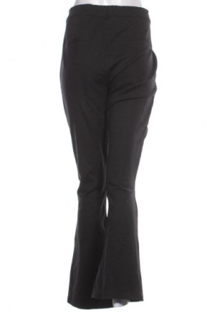 Dámské kalhoty  Tramontana, Velikost XL, Barva Černá, Cena  599,00 Kč