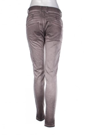 Dámské kalhoty  Trendy, Velikost S, Barva Popelavě růžová, Cena  169,00 Kč