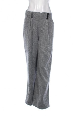 Γυναικείο παντελόνι Trendyol, Μέγεθος M, Χρώμα Πολύχρωμο, Τιμή 48,00 €