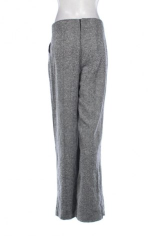 Γυναικείο παντελόνι Trendyol, Μέγεθος M, Χρώμα Πολύχρωμο, Τιμή 48,00 €