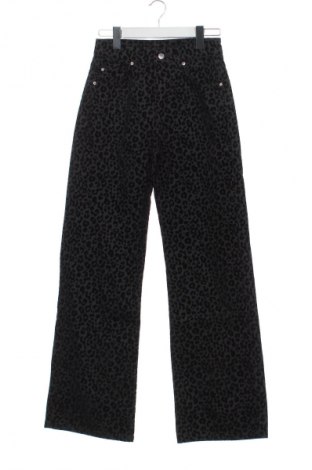 Dámské kalhoty  Trendyol, Velikost XS, Barva Vícebarevné, Cena  1 361,00 Kč