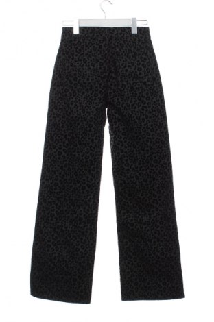 Dámské kalhoty  Trendyol, Velikost XS, Barva Vícebarevné, Cena  1 361,00 Kč