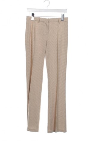 Női nadrág Triangle, Méret M, Szín Sokszínű, Ár 5 559 Ft