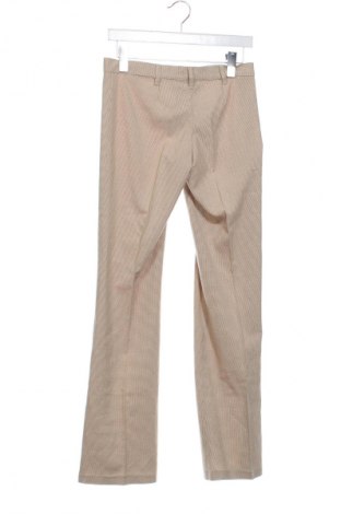 Női nadrág Triangle, Méret M, Szín Sokszínű, Ár 5 559 Ft