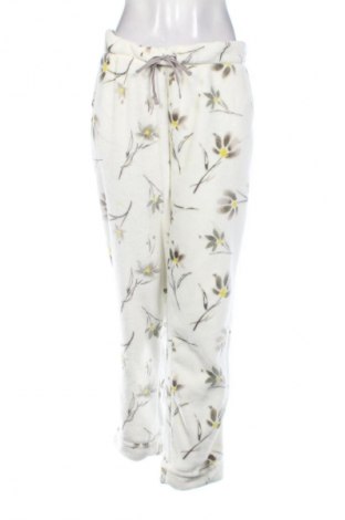 Női nadrág Tu, Méret XXL, Szín Sokszínű, Ár 5 759 Ft