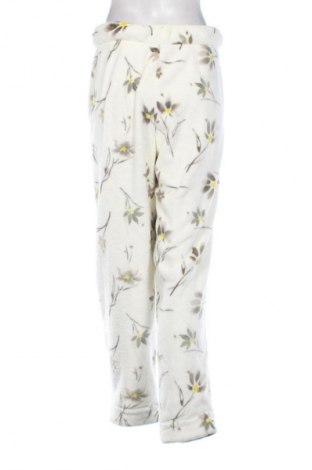 Női nadrág Tu, Méret XXL, Szín Sokszínű, Ár 5 759 Ft