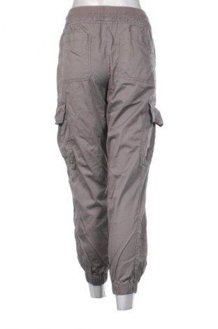 Γυναικείο παντελόνι Tu, Μέγεθος L, Χρώμα  Μπέζ, Τιμή 13,99 €