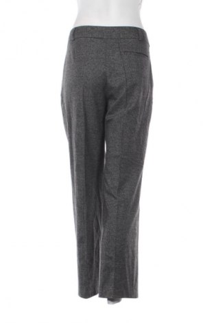 Γυναικείο παντελόνι Tu, Μέγεθος L, Χρώμα Γκρί, Τιμή 13,99 €