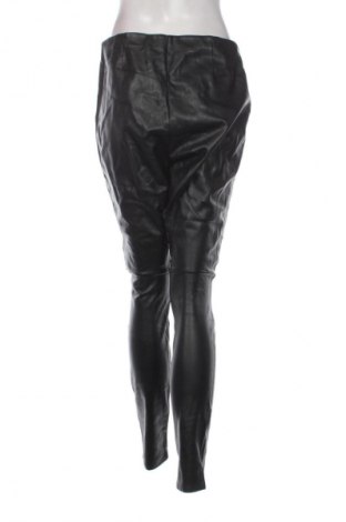 Дамски панталон Twist & Tango, Размер M, Цвят Черен, Цена 9,20 €