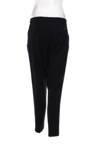 Damskie spodnie U.S. Polo Assn., Rozmiar M, Kolor Niebieski, Cena 141,99 zł