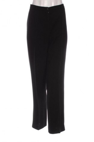 Dámské kalhoty  Un Deux Trois, Velikost L, Barva Černá, Cena  279,00 Kč