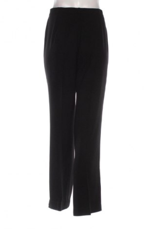 Dámské kalhoty  Un Deux Trois, Velikost L, Barva Černá, Cena  279,00 Kč