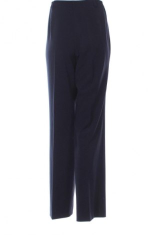 Γυναικείο παντελόνι Un Jour Ailleurs, Μέγεθος L, Χρώμα Μπλέ, Τιμή 3,99 €