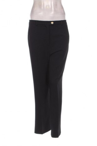 Damskie spodnie Un Jour Ailleurs, Rozmiar M, Kolor Niebieski, Cena 40,99 zł