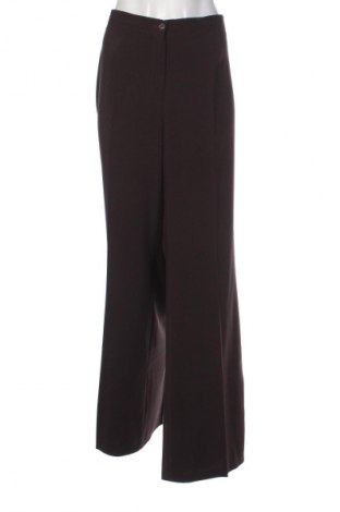 Dámske nohavice Unbranded, Veľkosť XXL, Farba Hnedá, Cena  5,95 €