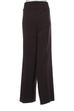 Dámske nohavice Unbranded, Veľkosť XXL, Farba Hnedá, Cena  5,95 €