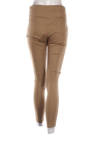 Dámské kalhoty  Unbranded, Velikost M, Barva Hnědá, Cena  439,00 Kč