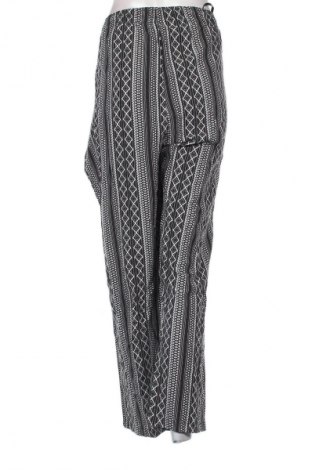 Damskie spodnie Unbranded, Rozmiar 3XL, Kolor Kolorowy, Cena 59,99 zł