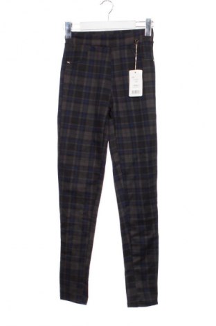 Pantaloni de femei Unbranded, Mărime XS, Culoare Multicolor, Preț 50,99 Lei