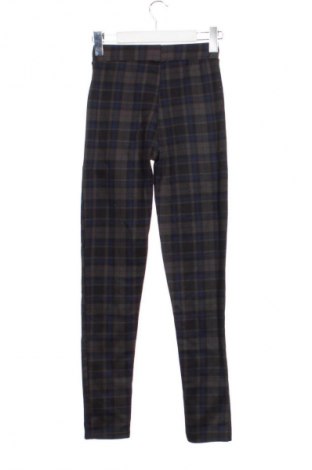 Pantaloni de femei Unbranded, Mărime XS, Culoare Multicolor, Preț 50,99 Lei