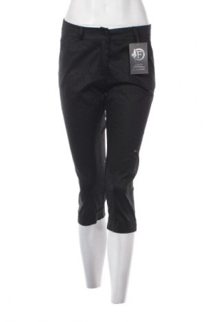 Női nadrág Unbranded, Méret M, Szín Fekete, Ár 4 479 Ft