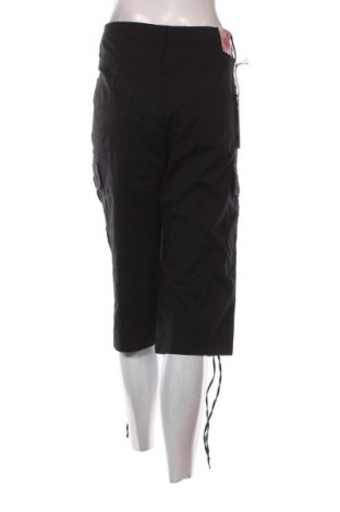 Dámské kalhoty  Unbranded, Velikost XL, Barva Černá, Cena  509,00 Kč