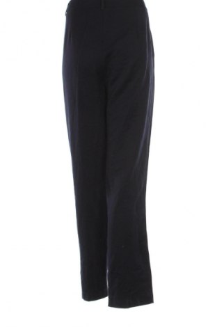 Női nadrág Unbranded, Méret XL, Szín Kék, Ár 4 949 Ft