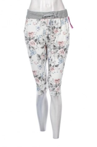 Dámské kalhoty  Unbranded, Velikost S, Barva Vícebarevné, Cena  269,00 Kč