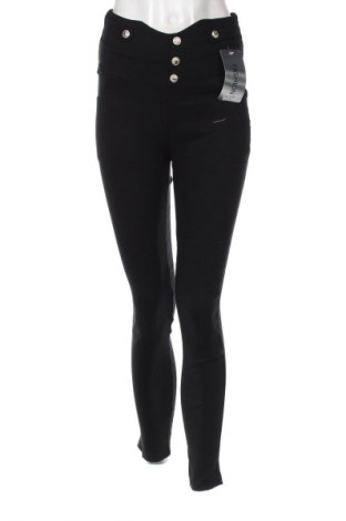 Pantaloni de femei Unbranded, Mărime S, Culoare Negru, Preț 145,99 Lei