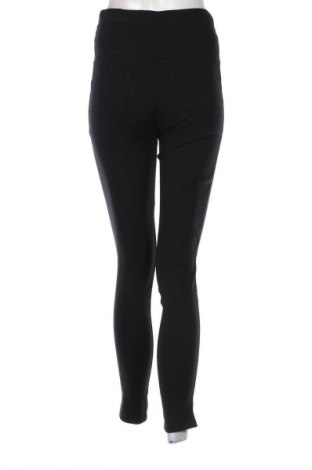 Pantaloni de femei Unbranded, Mărime S, Culoare Negru, Preț 145,99 Lei