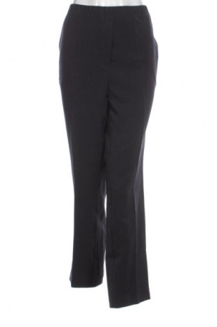 Dámske nohavice Unbranded, Veľkosť XXL, Farba Čierna, Cena  15,95 €