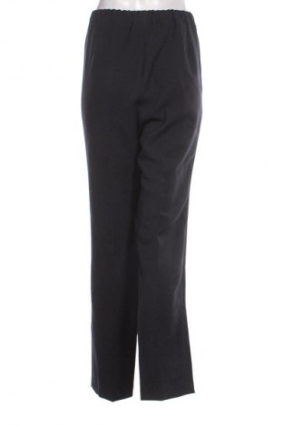 Dámske nohavice Unbranded, Veľkosť XXL, Farba Čierna, Cena  15,95 €