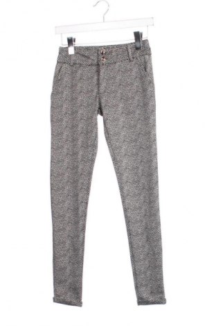 Dámské kalhoty  Unbranded, Velikost S, Barva Vícebarevné, Cena  363,00 Kč