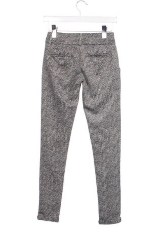 Dámské kalhoty  Unbranded, Velikost S, Barva Vícebarevné, Cena  363,00 Kč
