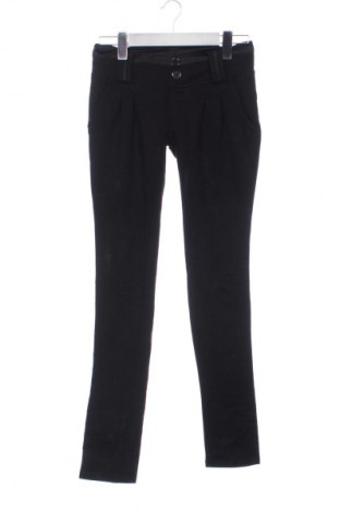 Dámské kalhoty  Unbranded, Velikost S, Barva Černá, Cena  359,00 Kč