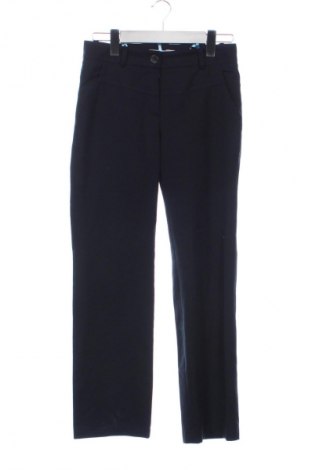 Dámské kalhoty  Unbranded, Velikost M, Barva Modrá, Cena  429,00 Kč