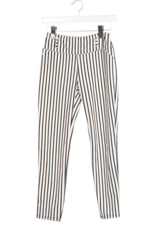 Dámské kalhoty  Unbranded, Velikost XS, Barva Vícebarevné, Cena  569,00 Kč