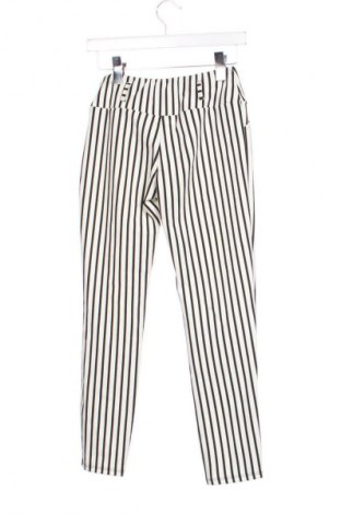 Dámské kalhoty  Unbranded, Velikost XS, Barva Vícebarevné, Cena  569,00 Kč