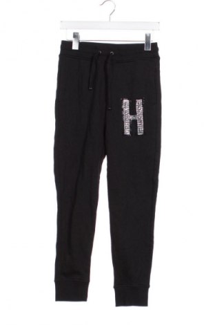 Női nadrág Unbranded, Méret XS, Szín Fekete, Ár 3 549 Ft