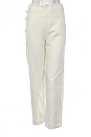 Női nadrág Unbranded, Méret S, Szín Fehér, Ár 5 149 Ft