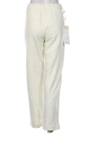 Női nadrág Unbranded, Méret S, Szín Fehér, Ár 5 149 Ft