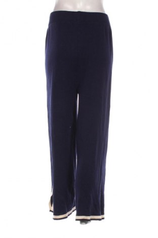 Damskie spodnie Unbranded, Rozmiar S, Kolor Niebieski, Cena 47,99 zł