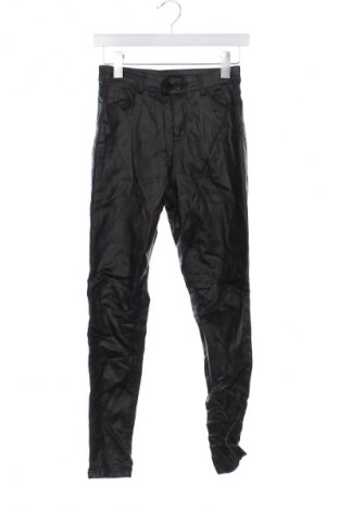 Damskie spodnie Unbranded, Rozmiar M, Kolor Czarny, Cena 29,99 zł