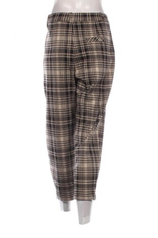 Női nadrág Unbranded, Méret S, Szín Sokszínű, Ár 2 899 Ft